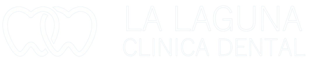 Dental La Laguna